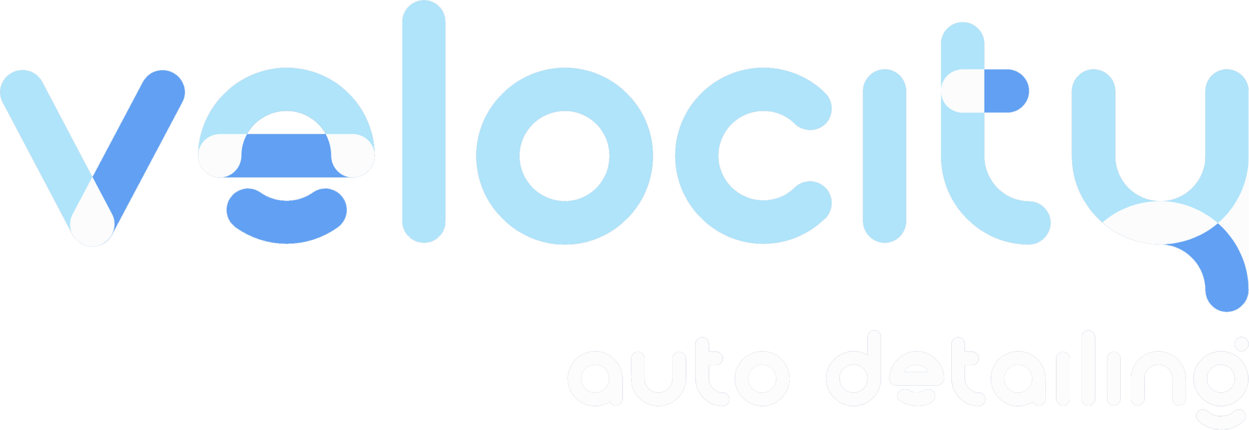 Velocity Auto Detailing